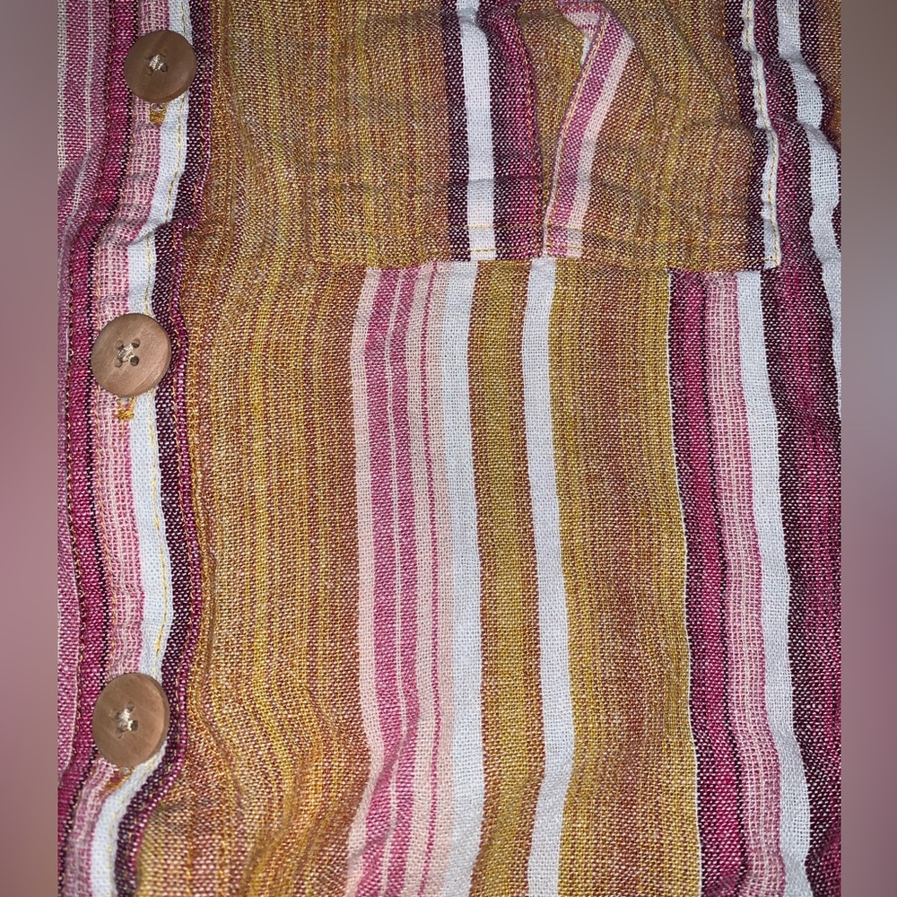 Blouse - Picture 2 of 3